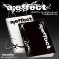 THE BOYZ - a effect