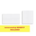 Preorder: BTS - [ARIRANG] (POB od WEVERSE)