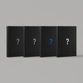 NU'EST - THE NOCTURNE (8TH MINI ALBUM)