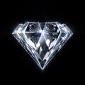 EXO – VOL.5 REPACKAGE [LOVE SHOT]