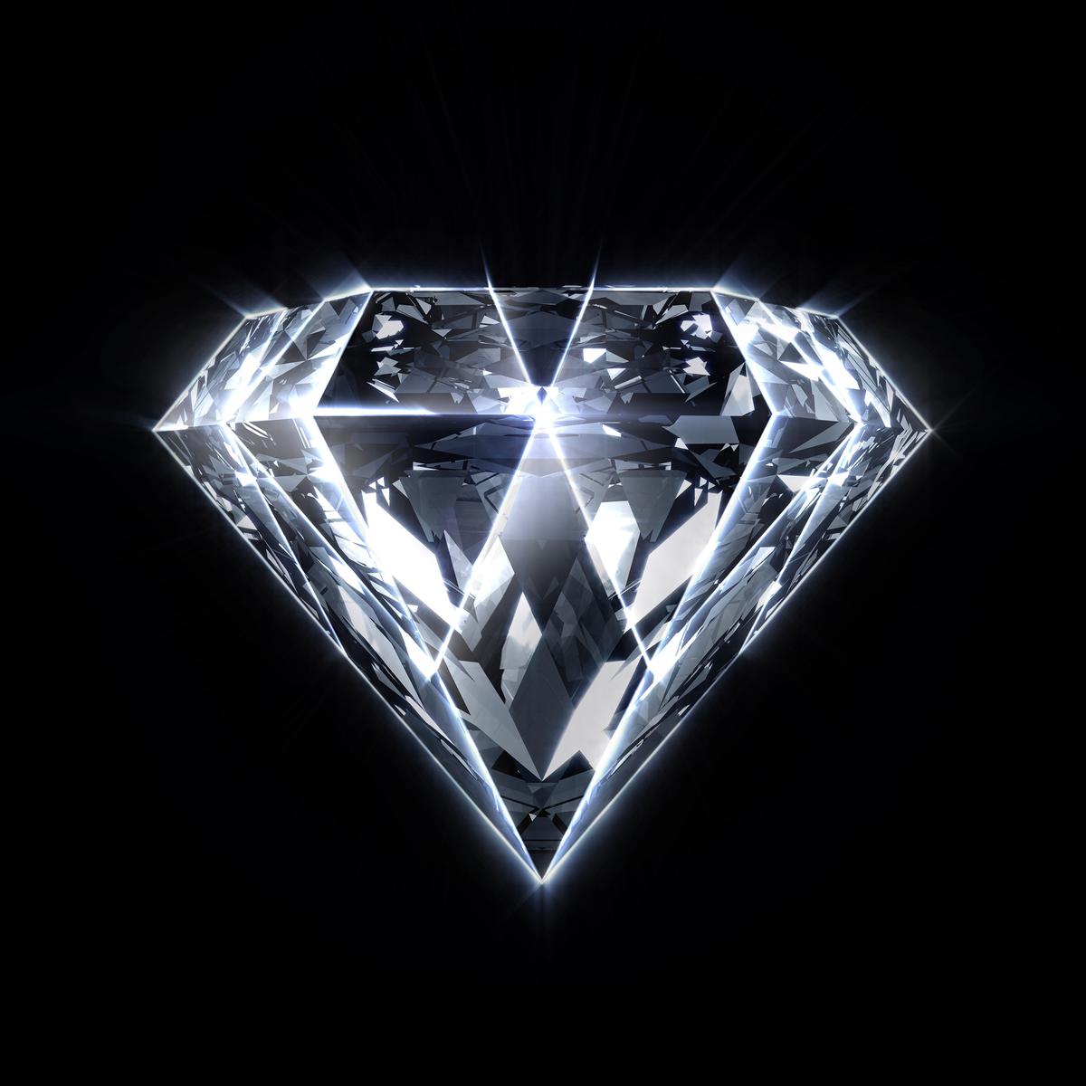 EXO – VOL.5 REPACKAGE [LOVE SHOT]