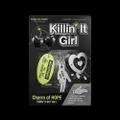 J-hope - Charm of HOPE ('Killin' It Girl' ver.)