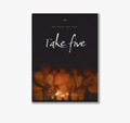 ONEWE 2023 SEASON'S GREETINGS