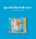 JAYCI YUCCA - VOL.2 [THE LAST BOY IN THE CLASS 2]