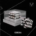 WayV - BIG BANDS (SPECIAL VER.) (CUBE Ver.)