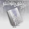 ITZY - Girls Will Be Girls (Box Ver.)