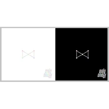 ONLYONEOF - PRODUCED BY [ ] PART 1