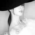 BOA - WOMAN