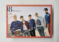 !!OTWARTE!! HIGHLIGHT – CELEBRATE ver. B
