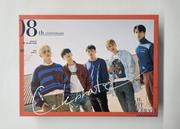 !!OTWARTE!! HIGHLIGHT – CELEBRATE ver. B
