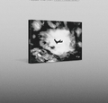 LEE CHANHYUK - 1ST SOLO ALBUM [ERROR]