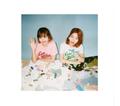 BOLBBALGAN4 - RED DIARY PAGE.2 (MINI ALBUM)