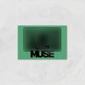 JIMIN (BTS) - MUSE (Weverse Ver.)