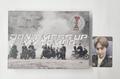 !!OTWARTE!! EXO - DON'T MESS UP MY TEMPO