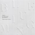 CNBLUE - BLUEMING (6TH MINI ALBUM) (B VER.)