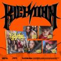aespa - RICH MAN (BURST VER.)