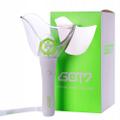 Light stick GOT7