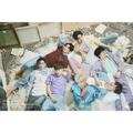 GOT7 – PRESENT YOU