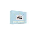 ENHYPEN - 2021 FANMEETING [EN-CONNECT] DVD
