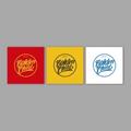 GOLDEN CHILD - 2ND SINGLE ALBUM
