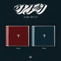 SOOJIN - AGASSY (JEWEL VER.)