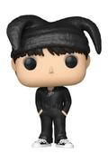 BTS Solo POP! Rocks Vinyl Figure - J-Hope (More)
