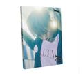 KIM SUNG KYU - VOL.1 [10 STORIES] NORMAL VER.