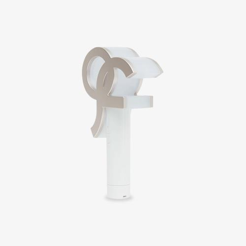 !NA ZAMÓWIENIE! fromis_9 OFFICIAL LIGHT STICK