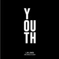 LIM JIMIN - YOUTH (2ND SINGLE ALBUM)