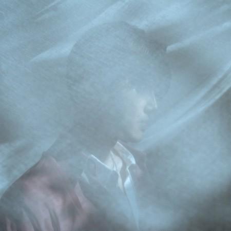 SUHO - SELF-PORTRAIT (1ST MINI ALBUM)