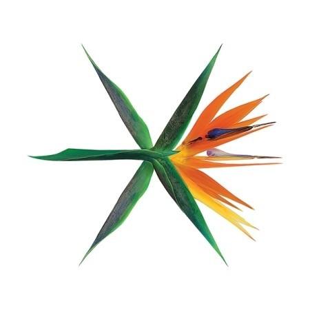 EXO vol. 4 - THE WAR (KOREAN VER.)