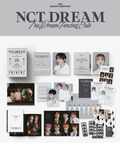 NCT DREAM - 2023 SEASON'S GREETINGS