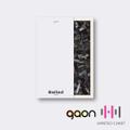 2AM - [BALLAD 21 F/W]