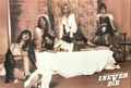 Plakat (G)I-DLE - I NEVER DIE ver. SPOILED