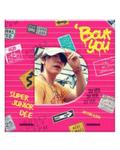 SUPER JUNIOR - D&E - BOUT YOU (2ND MINI ALBUM) DONGHAE VER.