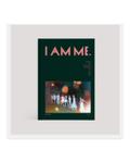 WEKI MEKI - I AM ME (5TH MINI ALBUM)