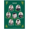 BTOB - FEEL'EM (10TH MINI ALBUM)