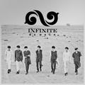 INFINITE - VOL.2 REPACKAG [BE BACK]
