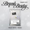 tripleS - msnz Beyond Beauty (Objekt Music Album ver.)