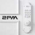 2PM - VOL.5 [NO.5]