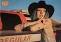 Plakat YUQI (G)I-DLE- YUQ1 VER. SPECIAL VER. v2