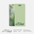 BTOB - BTODAY (Photobook Ver.)