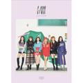 (G)I-DLE – I AM