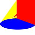 SHINee - Album Vol.6 ['The Story of Light' Epilogue]