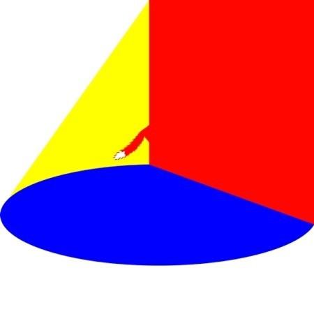 SHINee - Album Vol.6 ['The Story of Light' Epilogue]