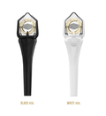 SF9 OFFICIAL LIGHT STICK VER.2
