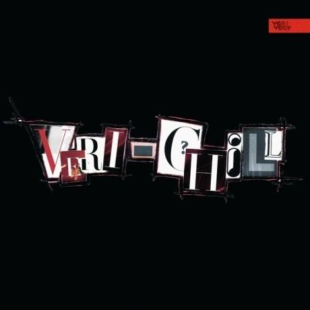 VERIVERY – VERI-CHILL