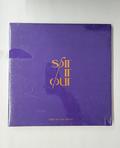 !!OTWARTE!! SOLAR - SPIT IT OUT (SINGLE ALBUM)