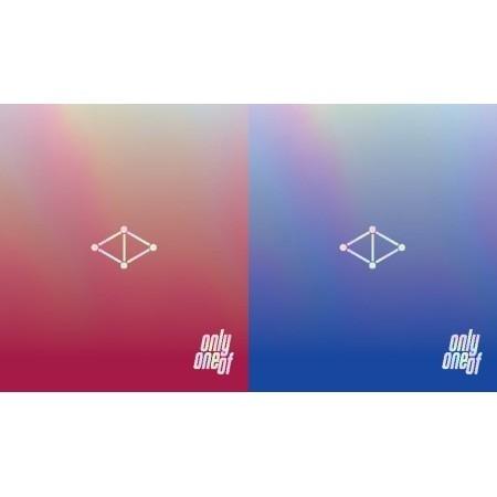 ONLYONEOF - PRODUCED BY [ ] PART 2