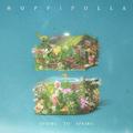 HOPPIPOLLA - SPRING TO SPRING (1ST MINI ALBUM)